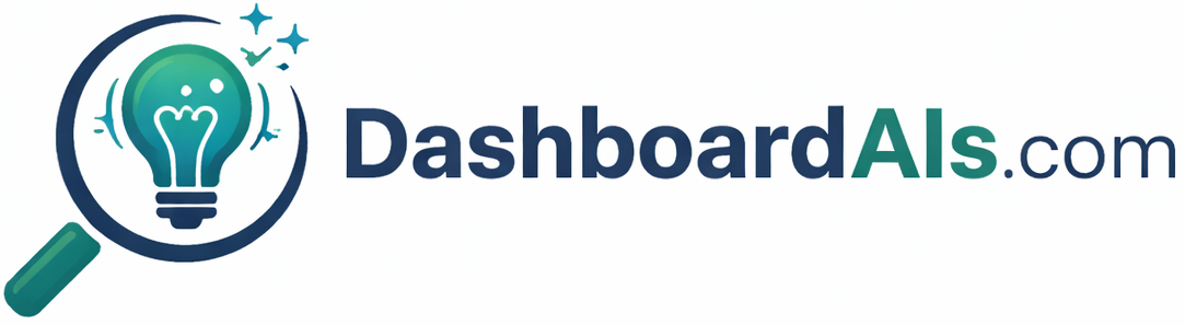 DashboardAIs.com